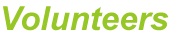 _volunteersrollover
